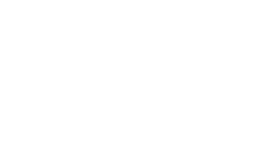Turkis Crew